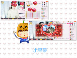 C_@欢喜*牡丹主播照片