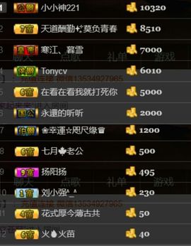 ~大鹏！主播照片