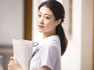张冠李戴i1的主播照片