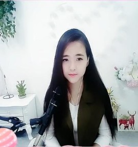 舜为尧+司徒叔叔主播照片