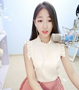 舜为尧+司徒叔叔主播照片