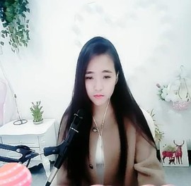 舜为尧+司徒叔叔主播照片