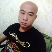 我心一旧e