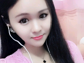 ，群贵主播照片