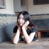 晴天xor