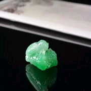 シ灬弑☀神传说二哥主播照片