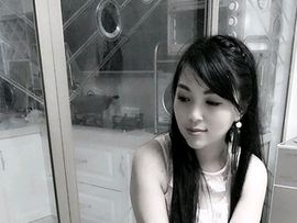 ぃ板櫈ゞ主播照片