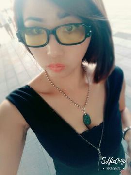 王妃😍主播照片