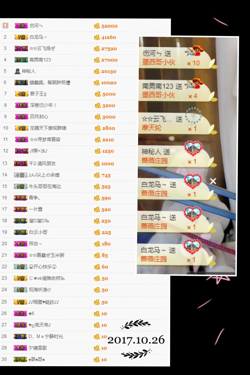 鑫儿～的图片