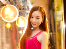 老赵tm主播照片