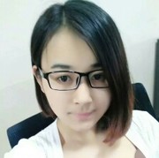 一路有念
