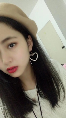 小雪梨停播主播照片