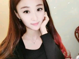 思念jfh主播照片