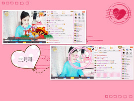 C_@欢喜*牡丹主播照片