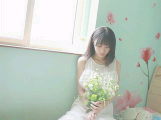 珍妃哥的主播照片