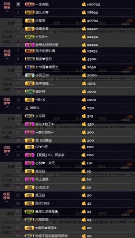 🎵小邓丽君🌺溪儿主播照片