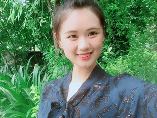 夏亮!的主播照片
