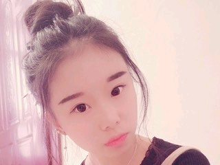 加油`小公举🌸的主播照片