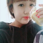 大美💓的主播照片