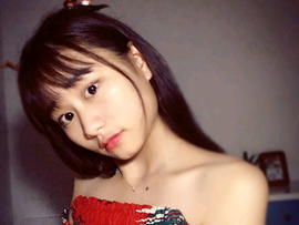 俊哥o1主播照片