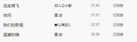 阿年.....主播照片