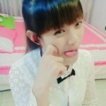 👉简单👈海报