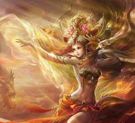💎神一样的男人主播照片