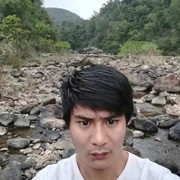 洪加溢