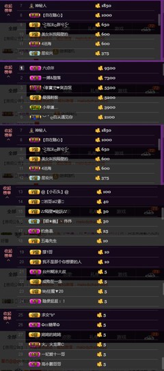 水蜜桃感恩有你主播照片