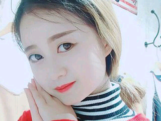 👉浪的个郎🐺的主播照片