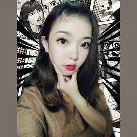 测试ydwssd主播照片