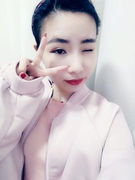 🌸崔崔雨儿暂停播主播照片