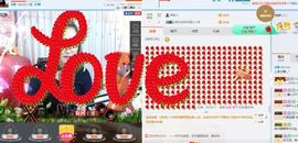 上官亦舞🌼主播照片