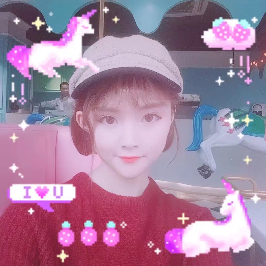 愛麗絲の小狐狸的主播照片