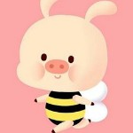 ﹏゛温凉如初〆