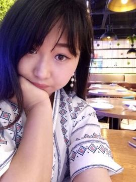 🍒大圆肉肉哒主播照片