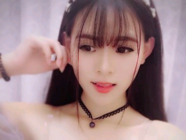 止3t主播照片
