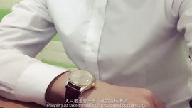 皇族阿斌-尊师皇阿玛主播照片