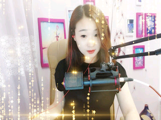 ♫㎜汾阳世泽㎜♫过去的主播照片
