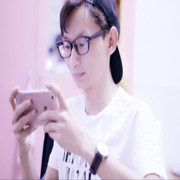 ╰☆佐掱の戒指☆