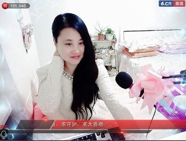 ★★★安琪★★★主播照片