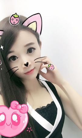 🌹噢哈噢主播照片