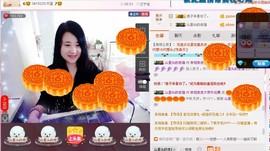 ★★★安琪★★★主播照片