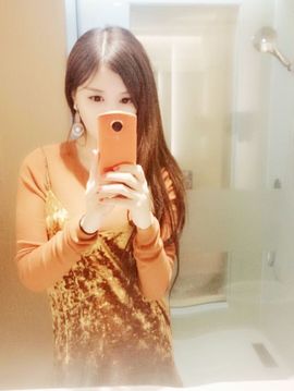 🌺甜蜜小依依🌺主播照片
