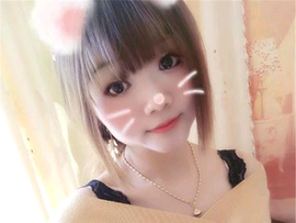 雷生s主播照片