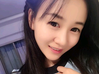 晨皮爷h的主播照片