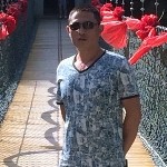 爱的依恋acmrtu
