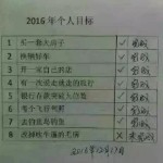 创意无💖