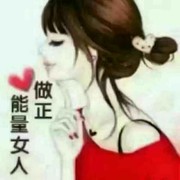 A美丽人生@雪海报