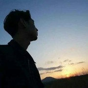 爵迹风津道i